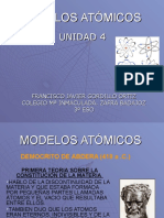 modelos_atomicos.ppt