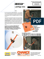 Catalogo Hubbel - CH PDF