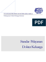 129601834-Buku-Standar-Pelayanan-Dokter-Keluarga-pdf.pdf