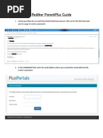 Yahoo Mail - Sea Chefs Academy - Account Confirmation | PDF