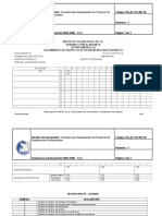 Ita Ac Po 007 05 Seg Proyecto de Residencias