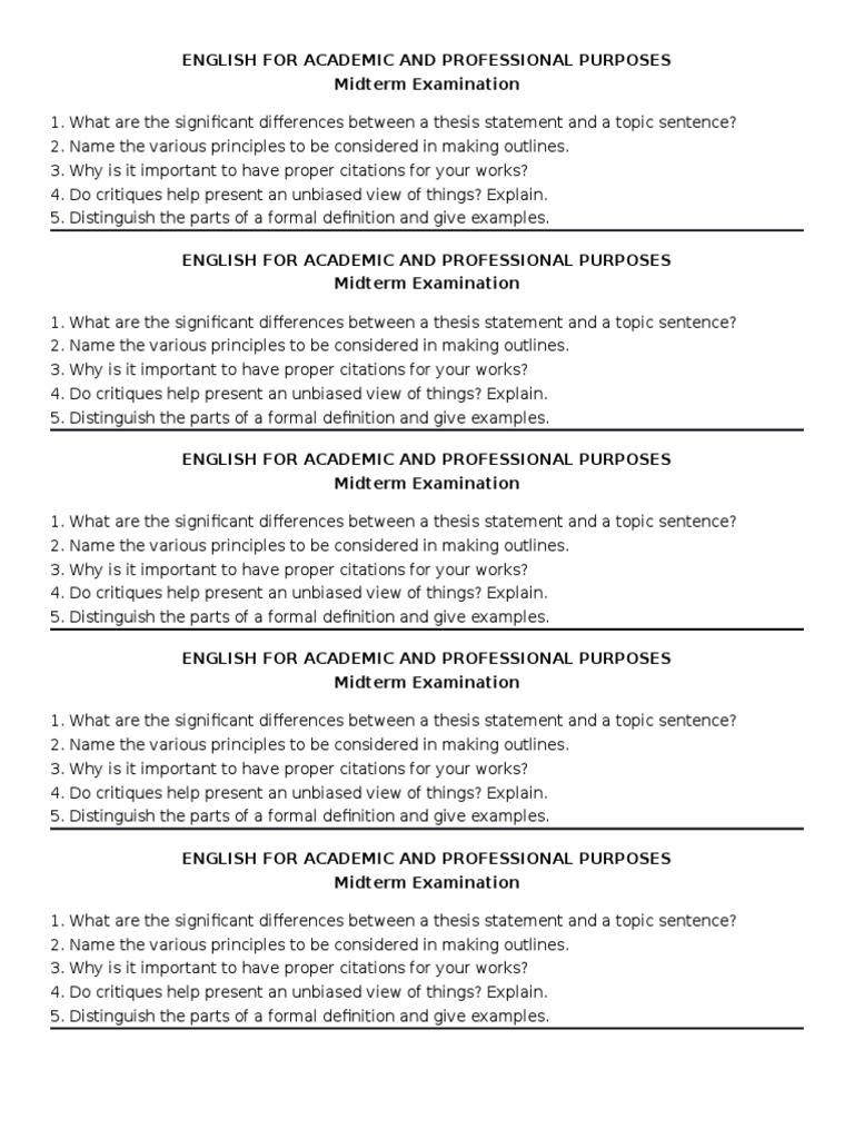 Academic disciplines dissertation picture