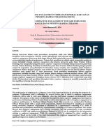 15.04.908_jurnal_eproc.pdf