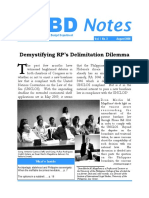 Phil.Delimitation.pdf