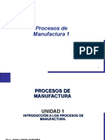 Proc Manufactura -U_1