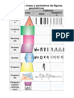 Areas y perimetros.docx