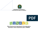 Plano - Decenal - Final - 11-2013 PDF