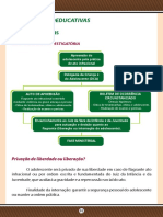 medidasSocioeducativas.pdf