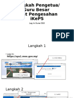 Langkah PGB Sah IKEPS