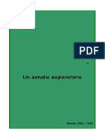 Las Miradas Escolares PDF
