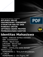 aplikasi_value_engineering_ter_5150402033.ppt
