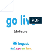 Introduction-Booklet-to-the-Go-Live-Pack(1).pdf