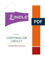 lidney estudio financiero