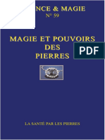 5901pierres.pdf