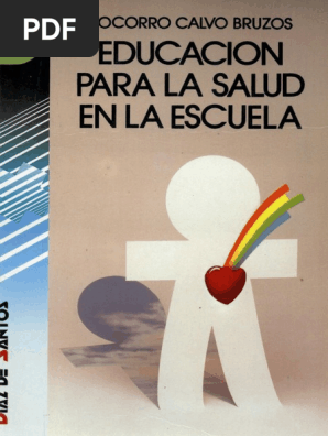 Bricolaje y herramientas Rebosaderos Ultra E343 enchufe/cadena de bolas