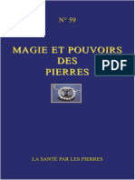 5901pierres.pdf