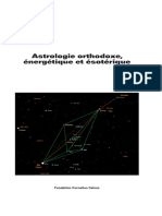 AstrologieEsotérique.pdf