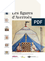 Averroes 20oct09 PDF