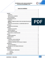 Trabajo Final de Carpinteria y Cerrajeria PDF