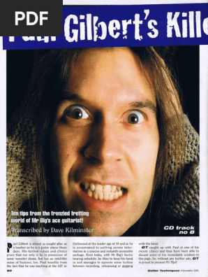 Paul Killer Guitar Workout.pdf