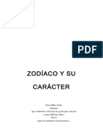 los signos del zodiaco y su caracter.pdf