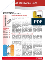 Application note F056 - Compressed air in Pharmaceutical applications.pdf