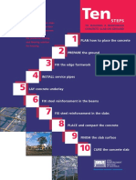 ten.pdf