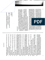 A Expressão Dos Objetivos Do Estado e Direito Ambiental Na Constituição Federal de 1988 - Heline Ferreira