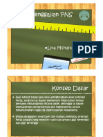 Akn Sistem Remunerasi 2012 PDF