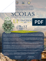 2017-SCOLAS-CONVOCATORIA-1.pdf