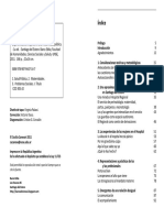 Cuerpo Enajenado en La Maternidad Pública PDF