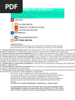 MARCOS TEÓRICOS Metodo Lemalin