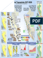 0 InfografiaPT17-26 Definitiva (1)