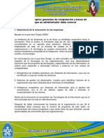 Unidad 1.pdf