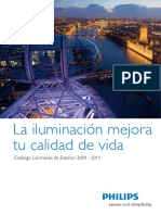 ILUMINACIÓN EXTERIOR PHILIPS.pdf