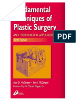 [Alan_D._McGregor_MD__FRCS(Glas)__FRCS(Plas_Surg),(BookFi).pdf