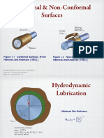 FFFL 1-6 PDF