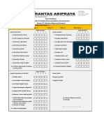 FORM PENILAIAN LOMBA KEBERSIHAN 5R.pdf