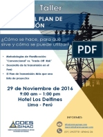 0_Presentación Plan de Transmisión (1)