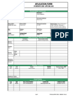 002 (RCUT) Formulir Aplikasi (Rev.02) 13062016.pdf