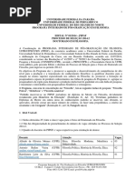 EDITAL DE SELEO DO DOUTORADO FILOSOIA 2014.2.pdf