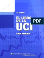 El Libro de la UCI, 3ra Ed - Marino P, 2007.pdf