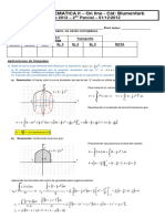 246826795-Mat2-FADU-2P-Curso-on-Line-2012-T2-Exa-Resuelto.pdf