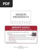 Mission Presidents_ Handbook-(2006).pdf