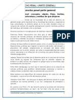 el-derecho-penal-unidad-1.docx