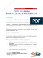 RectificacionMezclasBinarias.pdf