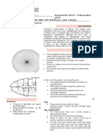 163 DEM102 IEN00983 2864 917 Geometric Construction