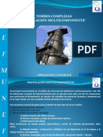 Destilación multicomponente.pdf