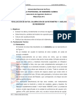 PRACTICA-02-calibración de ROTÁMETRO PDF