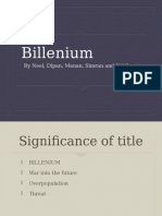 Dipan Literature Billennium.pptx
